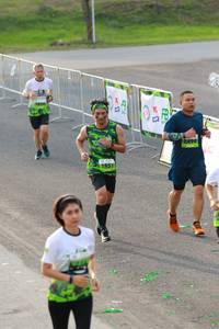 BIB: 2490, 1951
                            <button type="button" onclick="openModal(3536501)" class="btn btn-primary btn-sm float-right btn-popup" data-toggle="modal" data-target=".modal-high-quality">
                        <i class="fas fa-shopping-cart"></i> Add to Cart
                    </button>
                                            <button type="button" onclick="isThisMe(3536501, true)" class="btn btn-success btn-sm float-right btn-popup btn-isme hidden" data-toggle="tooltip" data-placement="bottom" title="นี่คือรูปของคุณใช่ไหม คลิกที่นี่เพื่อเอาเข้าอัลบั้ม">
                        <i class="fas fa-plus"></i> Add to album
                    </button>
                    <button type="button" onclick="isThisMe(3536501, false)" class="btn btn-warning btn-sm float-right btn-popup btn-isnotme hidden">
                        <i class="fas fa-ban"></i> Remove from album
                    </button>